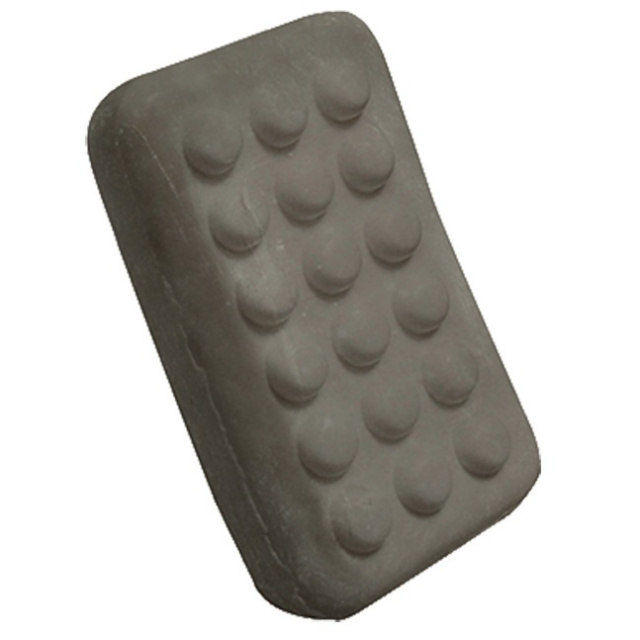 H&B Massaging Mud soap